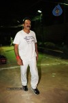 Maa Stars Cricket Practice for T20 Tollywood Trophy Photos - 269 of 279