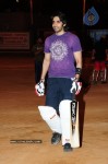 Maa Stars Cricket Practice for T20 Tollywood Trophy Photos - 272 of 279