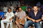 Maa Stars Cricket Practice for T20 Tollywood Trophy Photos - 275 of 279