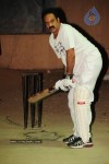 Maa Stars Cricket Practice for T20 Tollywood Trophy Photos - 278 of 279