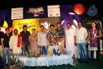 Maa Stars T20 Tollywood Trophy Team Selections Press Meet - 131 of 131