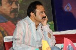Maa Stars T20 Tollywood Trophy Team Selections Press Meet - 114 of 131