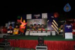 Maa Stars T20 Tollywood Trophy Team Selections Press Meet - 26 of 131