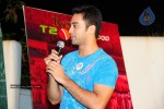 Maa Stars T20 Tollywood Trophy Team Selections Press Meet - 64 of 131