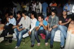 Maa Stars T20 Tollywood Trophy Team Selections Press Meet - 79 of 131