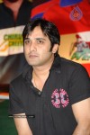 Maa Stars T20 Tollywood Trophy Team Selections Press Meet - 80 of 131