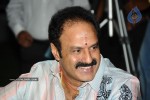 Maa Stars T20 Tollywood Trophy Team Selections Press Meet - 87 of 131