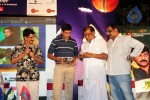Maa Stars T20 Tollywood Trophy Team Selections Press Meet - 88 of 131