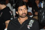 Maa Stars T20 Tollywood Trophy Team Selections Press Meet - 90 of 131