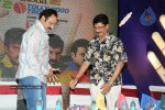 Maa Stars T20 Tollywood Trophy Team Selections Press Meet - 96 of 131