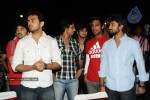 Maa Stars T20 Tollywood Trophy Team Selections Press Meet - 97 of 131
