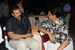 Maa Stars T20 Tollywood Trophy Team Selections Press Meet - 98 of 131