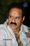 Maa Stars T20 Tollywood Trophy Team Selections Press Meet - 99 of 131
