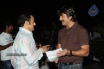Maa Stars T20 Tollywood Trophy Team Selections Press Meet - 100 of 131