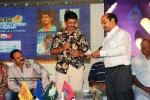 Maa Stars T20 Tollywood Trophy Team Selections Press Meet - 101 of 131