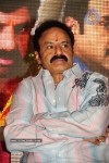 Maa Stars T20 Tollywood Trophy Team Selections Press Meet - 103 of 131