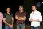 Maa Stars T20 Tollywood Trophy Team Selections Press Meet - 104 of 131