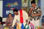 Maa Stars T20 Tollywood Trophy Team Selections Press Meet - 105 of 131