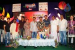 Maa Stars T20 Tollywood Trophy Team Selections Press Meet - 108 of 131