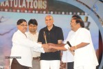 Maa TV CineMaa Awards 2010 - 25 of 93
