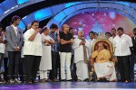 Maa TV CineMaa Awards 2010 - 26 of 93