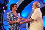 Maa TV CineMaa Awards 2010 - 27 of 93
