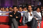 Maa TV CineMaa Awards 2010 - 28 of 93