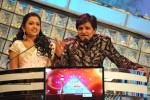 Maa TV CineMaa Awards 2010 - 32 of 93