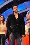 Maa TV CineMaa Awards 2010 - 33 of 93