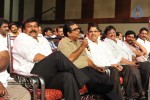 Maa TV CineMaa Awards 2010 - 35 of 93