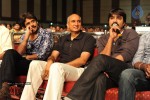 Maa TV CineMaa Awards 2010 - 37 of 93