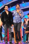 Maa TV CineMaa Awards 2010 - 39 of 93
