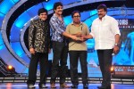 Maa TV CineMaa Awards 2010 - 40 of 93