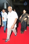 Maa TV CineMaa Awards 2010 - 41 of 93