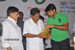 Maa TV Vihari DVDs Launch - 2 of 37