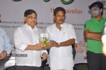 Maa TV Vihari DVDs Launch - 16 of 37