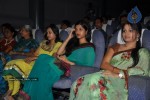 Maa TV Vihari DVDs Launch - 20 of 37