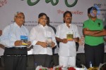 Maa TV Vihari DVDs Launch - 22 of 37