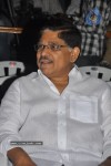 Maa TV Vihari DVDs Launch - 23 of 37