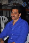 Maa TV Vihari DVDs Launch - 26 of 37