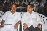 Maa TV Vihari DVDs Launch - 29 of 37