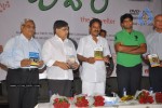 Maa TV Vihari DVDs Launch - 30 of 37