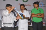 Maa TV Vihari DVDs Launch - 31 of 37