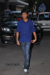 Maa TV Vihari DVDs Launch - 32 of 37