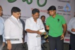 Maa TV Vihari DVDs Launch - 33 of 37