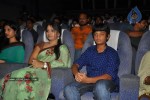 Maa TV Vihari DVDs Launch - 34 of 37