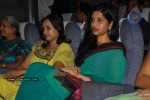 Maa TV Vihari DVDs Launch - 35 of 37