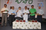 Maa TV Vihari DVDs Launch - 36 of 37
