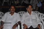Maa TV Vihari DVDs Launch - 37 of 37
