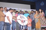 Maalai Poluthin Mayakathilaey Movie Audio Launch - 1 of 41